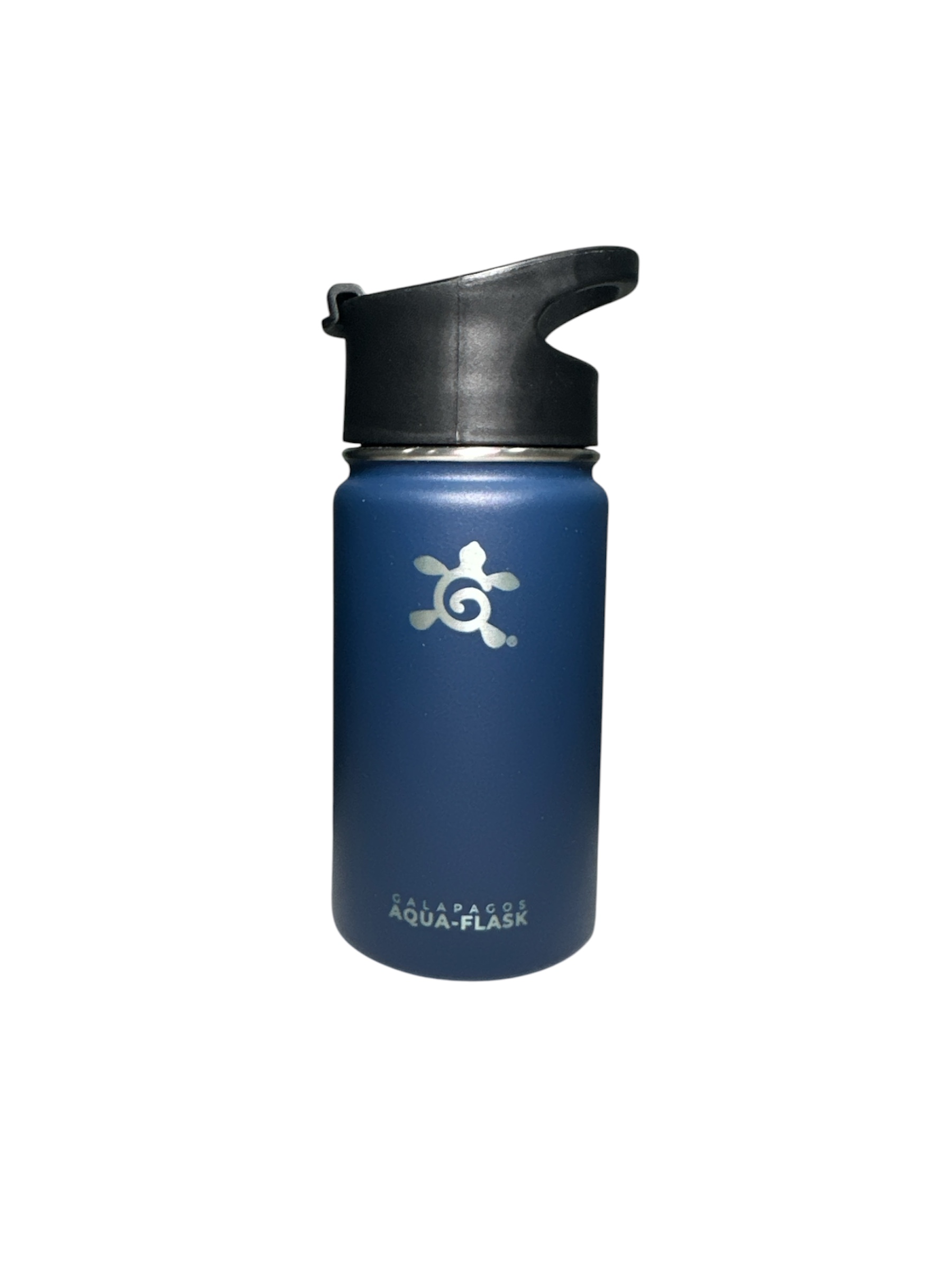 BOT. 002.CLA.12 navy blue 1 BOT.002.CLA.12 - Image 1