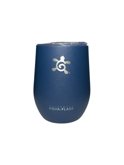 COF.003.CLA.12