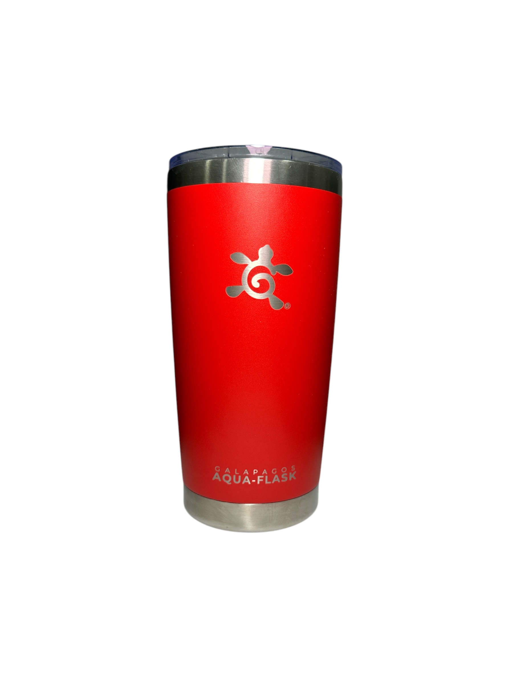 GLA. 004.CLA.20 red 1 GLA.004.CLA.20 - Image 1